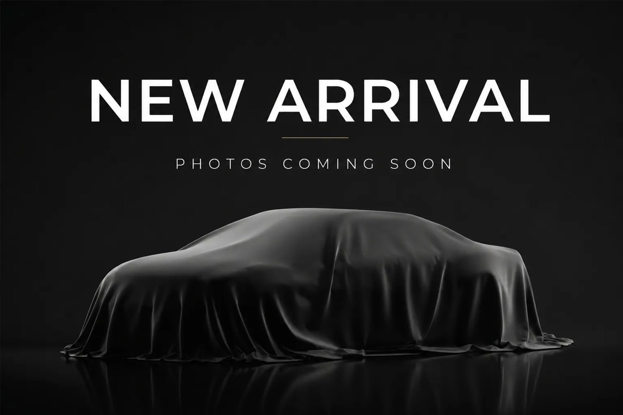 jeep grand cherokee 2019 1C4RJFAG8KC758236 image jeep grand cherokee 2019 1C4RJFAG8KC758236 image